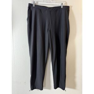 Dry Tek Pants